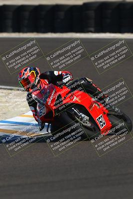 media/Nov-02-2025-Lets Ride (Sun) [[f7a3caa734]]/A Group/2pm (Turn 6)/